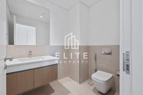 Appartement à Creek Beach, Dubai Creek Harbour (The Lagoons), Dubai, 3 chambres, 182 m², № 85466 - photo 25