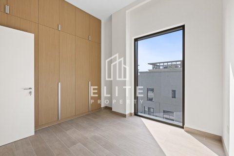 Appartement à Creek Beach, Dubai Creek Harbour (The Lagoons), Dubai, 3 chambres, 182 m², № 85466 - photo 16