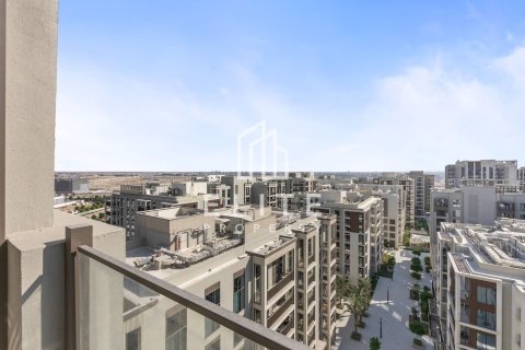 Appartement à Creek Beach, Dubai Creek Harbour (The Lagoons), Dubai, 3 chambres, 182 m², № 85466 - photo 28