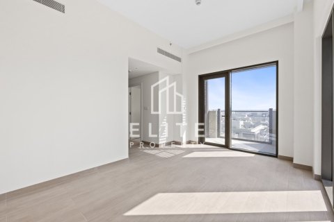 Appartement à Creek Beach, Dubai Creek Harbour (The Lagoons), Dubai, 3 chambres, 182 m², № 85466 - photo 11