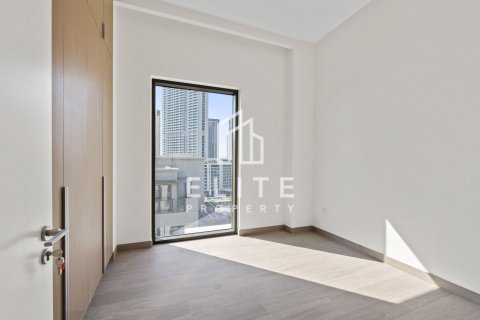 Appartement à Creek Beach, Dubai Creek Harbour (The Lagoons), Dubai, 3 chambres, 182 m², № 85466 - photo 17