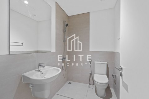 Appartement à Creek Beach, Dubai Creek Harbour (The Lagoons), Dubai, 3 chambres, 182 m², № 85466 - photo 20