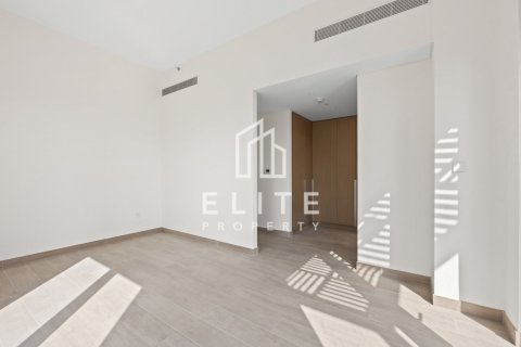 Appartement à Creek Beach, Dubai Creek Harbour (The Lagoons), Dubai, 3 chambres, 182 m², № 85466 - photo 12