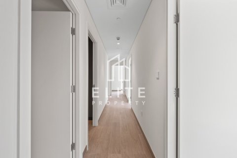 Appartement à Creek Beach, Dubai Creek Harbour (The Lagoons), Dubai, 3 chambres, 182 m², № 85466 - photo 26