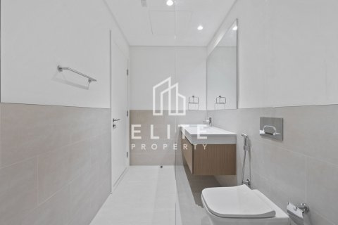 Appartement à Creek Beach, Dubai Creek Harbour (The Lagoons), Dubai, 3 chambres, 182 m², № 85466 - photo 24