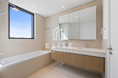 Appartement à Creek Beach, Dubai Creek Harbour (The Lagoons), Dubai, 3 chambres, 182 m², № 85466 - photo 22