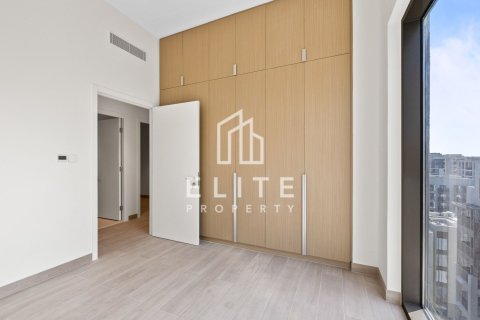 Appartement à Creek Beach, Dubai Creek Harbour (The Lagoons), Dubai, 3 chambres, 182 m², № 85466 - photo 19