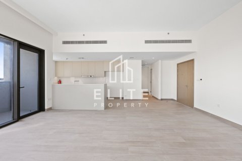 Appartement à Creek Beach, Dubai Creek Harbour (The Lagoons), Dubai, 3 chambres, 182 m², № 85466 - photo 6