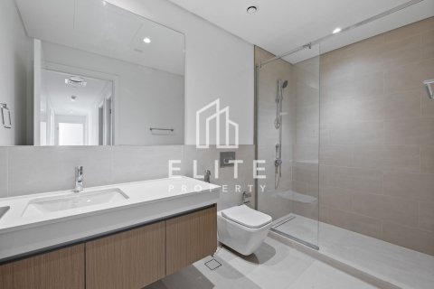 Appartement à Creek Beach, Dubai Creek Harbour (The Lagoons), Dubai, 3 chambres, 182 m², № 85466 - photo 23