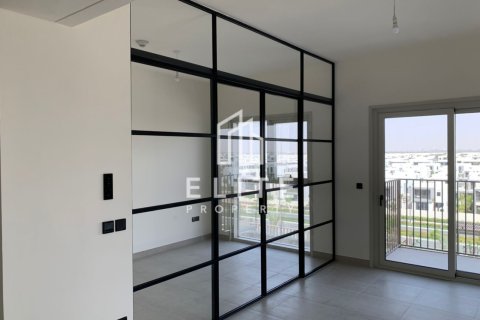 Appartement à Collective, Dubai Hills Estate, Dubai, 2 chambres, 69 m², № 85460 - photo 8