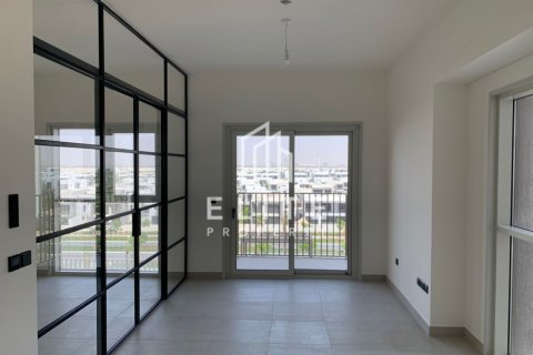 Appartement à Collective, Dubai Hills Estate, Dubai, 2 chambres, 69 m², № 85460