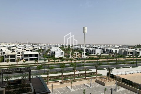 Appartement à Collective, Dubai Hills Estate, Dubai, 2 chambres, 69 m², № 85460 - photo 4