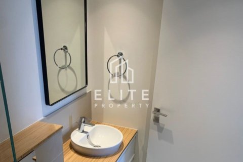 Appartement à Collective, Dubai Hills Estate, Dubai, 2 chambres, 69 m², № 85460 - photo 11