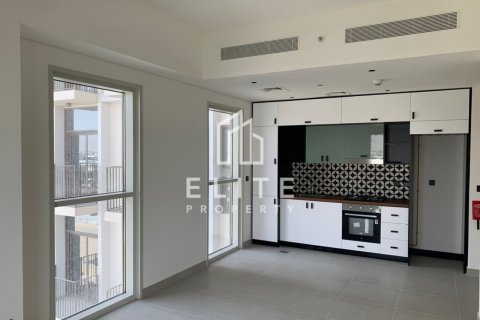 Appartement à Collective, Dubai Hills Estate, Dubai, 2 chambres, 69 m², № 85460 - photo 7