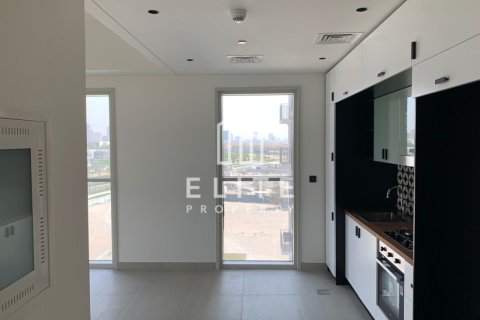 Appartement à Collective, Dubai Hills Estate, Dubai, 2 chambres, 69 m², № 85460 - photo 3