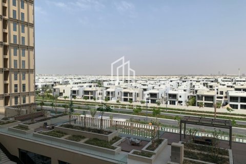 Appartement à Collective, Dubai Hills Estate, Dubai, 2 chambres, 69 m², № 85460 - photo 5