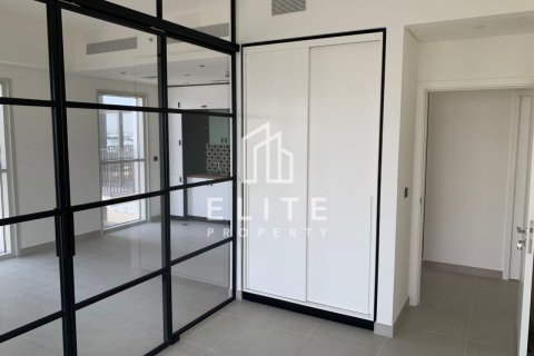 Appartement à Collective, Dubai Hills Estate, Dubai, 2 chambres, 69 m², № 85460 - photo 9