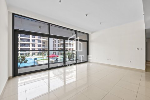 Appartement à Park Heights, Dubai Hills Estate, Dubai, 2 chambres, 121 m², № 85465 - photo 5