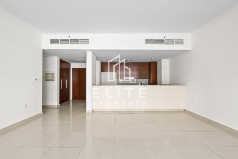 Appartement à Park Heights, Dubai Hills Estate, Dubai, 2 chambres, 121 m², № 85465 - photo 3