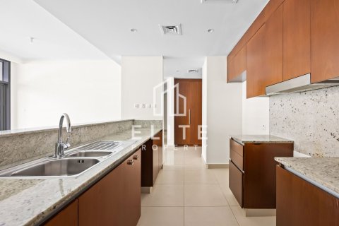 Appartement à Park Heights, Dubai Hills Estate, Dubai, 2 chambres, 121 m², № 85465 - photo 9