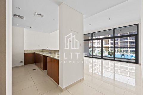 Appartement à Park Heights, Dubai Hills Estate, Dubai, 2 chambres, 121 m², № 85465 - photo 6