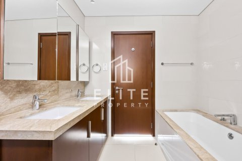 Appartement à Park Heights, Dubai Hills Estate, Dubai, 2 chambres, 121 m², № 85465 - photo 23