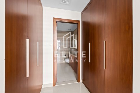 Appartement à Park Heights, Dubai Hills Estate, Dubai, 2 chambres, 121 m², № 85465 - photo 18