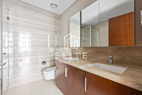 Appartement à Park Heights, Dubai Hills Estate, Dubai, 2 chambres, 121 m², № 85465 - photo 19