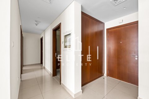 Appartement à Park Heights, Dubai Hills Estate, Dubai, 2 chambres, 121 m², № 85465 - photo 10