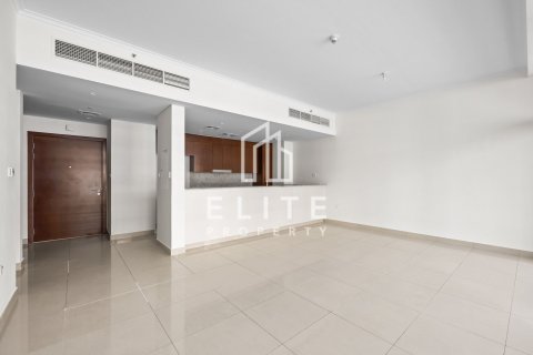 Appartement à Park Heights, Dubai Hills Estate, Dubai, 2 chambres, 121 m², № 85465 - photo 2