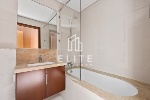 Appartement à Park Heights, Dubai Hills Estate, Dubai, 2 chambres, 121 m², № 85465 - photo 21