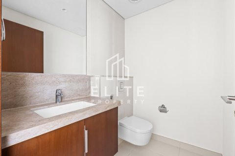 Appartement à Park Heights, Dubai Hills Estate, Dubai, 2 chambres, 121 m², № 85465 - photo 22