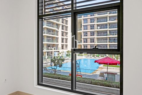 Appartement à Park Heights, Dubai Hills Estate, Dubai, 2 chambres, 121 m², № 85465 - photo 14