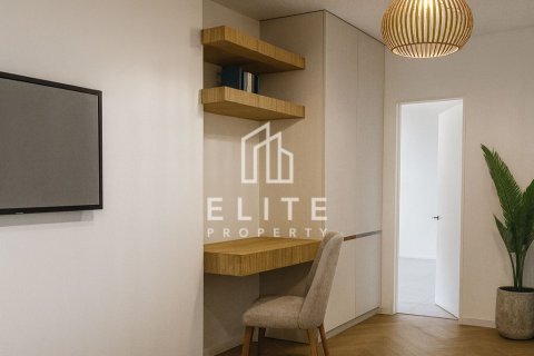 Apartment in Dubai studio, 77 sq.m. № 85462 - photo 5