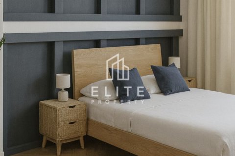 Apartment in Dubai studio, 77 sq.m. № 85462 - photo 10