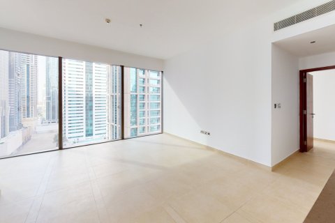 شقة في مرسى دبي, دبي 2 غرف نوم, 128.8 م² رقم 30680 - صورة 3