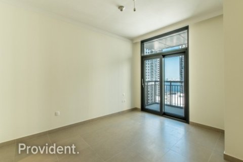 Apartment in Dubai Creek Harbour (The Lagoons), Dubai 1 bedroom № 30681 - photo 9