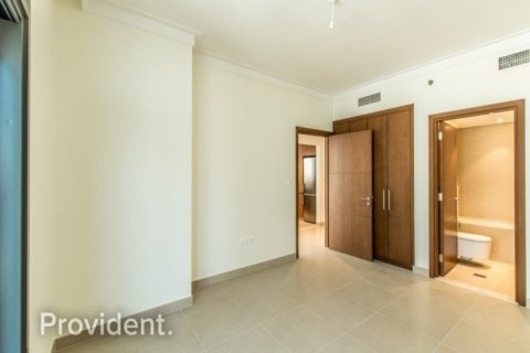 Apartment in Dubai Creek Harbour (The Lagoons), Dubai 1 bedroom № 30681 - photo 8