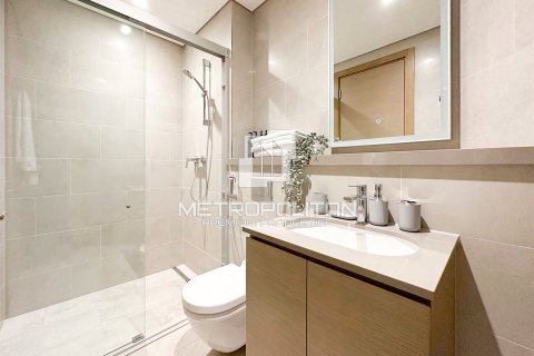 Apartment in Sobha Hartland, Mohammed Bin Rashid City, Dubai 2 bedrooms, 104 sq.m. № 3616 - photo 4