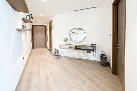 Apartment in Sobha Hartland, Mohammed Bin Rashid City, Dubai 2 bedrooms, 104 sq.m. № 3616 - photo 14