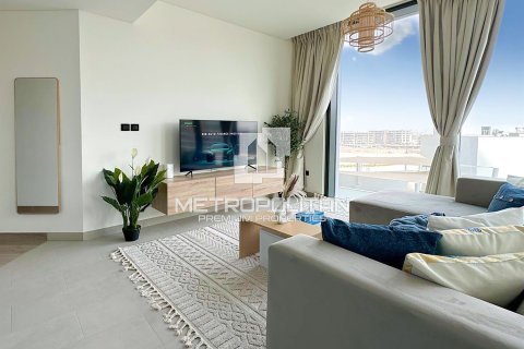 Apartment in Sobha Hartland, Mohammed Bin Rashid City, Dubai 2 bedrooms, 104 sq.m. № 3616 - photo 11