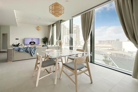 Apartment in Sobha Hartland, Mohammed Bin Rashid City, Dubai 2 bedrooms, 104 sq.m. № 3616 - photo 17