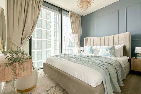 Apartment in Sobha Hartland, Mohammed Bin Rashid City, Dubai 2 bedrooms, 104 sq.m. № 3616 - photo 6