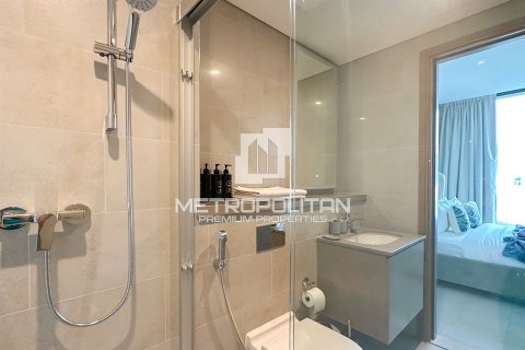 Apartment in Sobha Hartland, Mohammed Bin Rashid City, Dubai 2 bedrooms, 104 sq.m. № 3616 - photo 20