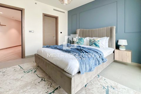 Apartment in Sobha Hartland, Mohammed Bin Rashid City, Dubai 2 bedrooms, 104 sq.m. № 3616 - photo 8