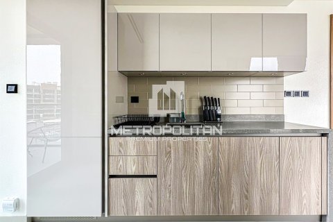 Apartment in Sobha Hartland, Mohammed Bin Rashid City, Dubai 2 bedrooms, 104 sq.m. № 3616 - photo 19