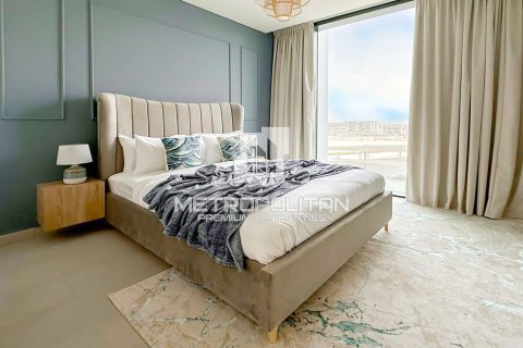 Apartment in Sobha Hartland, Mohammed Bin Rashid City, Dubai 2 bedrooms, 104 sq.m. № 3616 - photo 7