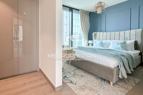 Apartment in Sobha Hartland, Mohammed Bin Rashid City, Dubai 2 bedrooms, 104 sq.m. № 3616 - photo 21