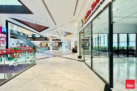 Shop in Dubai 73 sq.m. № 76875 - photo 9