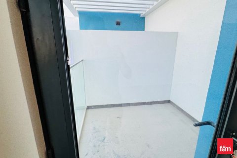 Снять в аренду таунхаус в Дубае: 4 спальни, 211.5м², № 76876 - фото 22